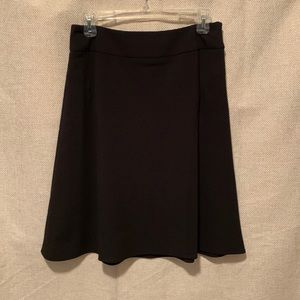 Judith Hart skirt